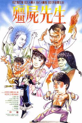 国内亚州视频在线观看